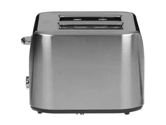 Тостер RED solution RT-M409 серебро